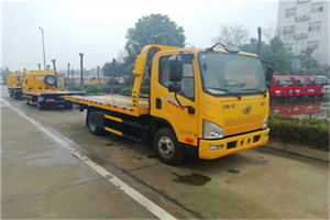 凤阳附近24小时救援车电话