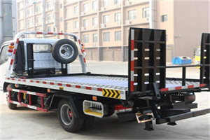 凤阳24小时道路救援电话