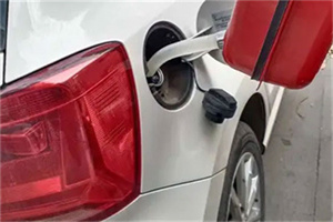 凤阳24小时救援车收费标准