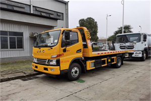 凤阳车辆公路救援