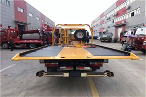 凤阳附近汽车救援服务