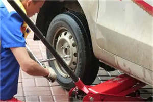 凤阳附近拖车24小时服务热线电话