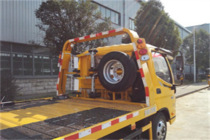 凤阳附近汽车搭电救援电话