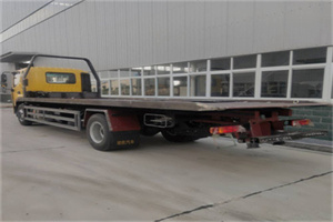 凤阳24小时公路救援电话