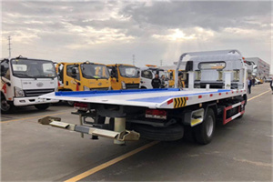 凤阳汽车救援补胎