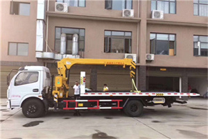 凤阳附近汽车轮胎更换