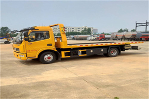 凤阳高速公路汽车救援电话