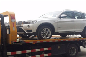 凤阳拖车24小时服务电话