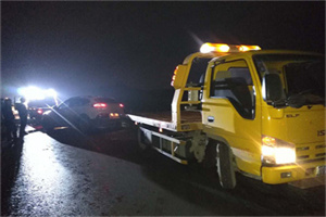 凤阳24小时车辆搭电联系电话