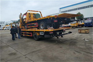 凤阳同城汽车补胎