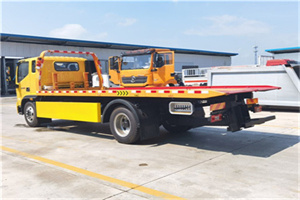 凤阳附近吊车电话